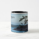 Search for nature reserve mugs Tree