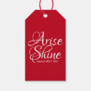 Search for bible verses gift tags Simple