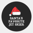 Search for sks stickers Ski