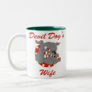 Search for united states marine corps mugs Armed forces
