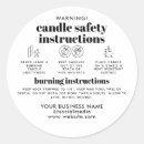 Search for school name labels Simple