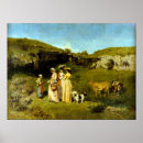 Search for valley women posters Landscape