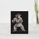 Search for mma cards Karate master