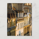 Search for arrondissement House