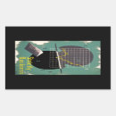 Search for finance stickers Business