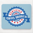Search for drinker electronics Beverage