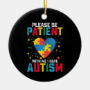 Search for mommy and me christmas tree decorations Mum