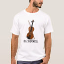 Search for fiddler clothing Musician