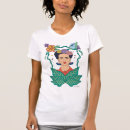 Search for frida tshirts Graphic