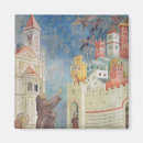 Search for giotto magnets Habit