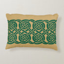 Search for celtic knot cushions Scottish
