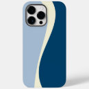 Search for ocean waves iphone cases Modern