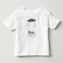 Search for affiches tshirts French