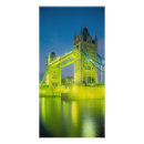 Search for london bridge posters Evening
