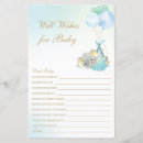 Search for boy baby shower wishing well Mother to be
