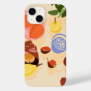 Search for grove iphone cases Fruit