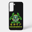 Search for zombies cases Biohazard