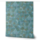 Search for grey brown art Blue