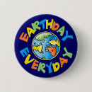 Search for april 22 badges Climate change