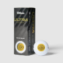 Search for business golf balls Swag