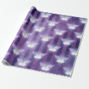 Search for moth wrapping paper Pattern