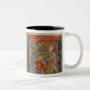 Search for guinevere mugs King