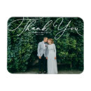 Search for wedding magnets Handwritten