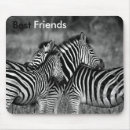 Search for black white zebra electronics Animal