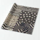 Search for distinctive design Elegant