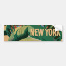 Search for statues bumper stickers New york city