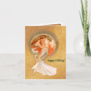 Search for poetry cards Vintage