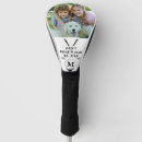 Search for bonus dad gifts Golfer