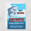 Search for whale 1st birthday invitations Sea turtle birthday