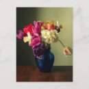 Search for flower bulbs postcards Daffodil