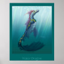 Search for water goddess posters Fantasy