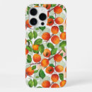 Search for fruit tree iphone cases Illustration