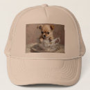 Search for tiny hats Funny