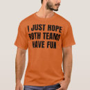 Search for softball team tshirts Humour
