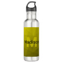Search for geometric water bottles Cool