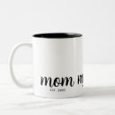 Search for handwriting font mugs Typography
