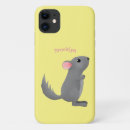 Search for rodent iphone cases Mouse