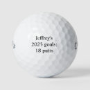 Search for first golf equipment Humour