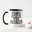 Search for best hubby ever mugs Husband birthday