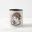 Search for beanies mugs Winter