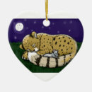 Search for lamb christmas tree decorations Baby