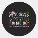 Search for burton stickers Funny christmas