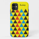 Search for hipster triangle iphone cases Triangles