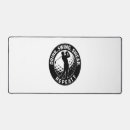 Search for course mousepads Golfer