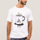 Search for caffinated Espresso