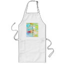 Search for worship aprons Inspirational